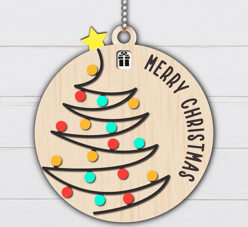 Christmas Countdown - Image 3