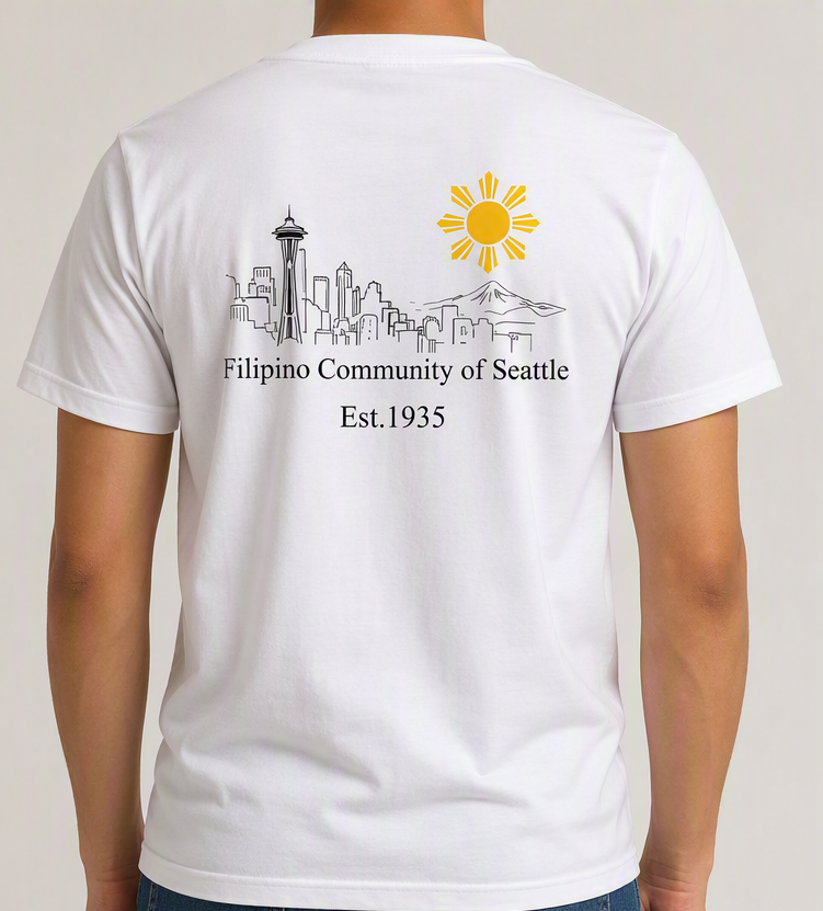 Tshirt - Image 3