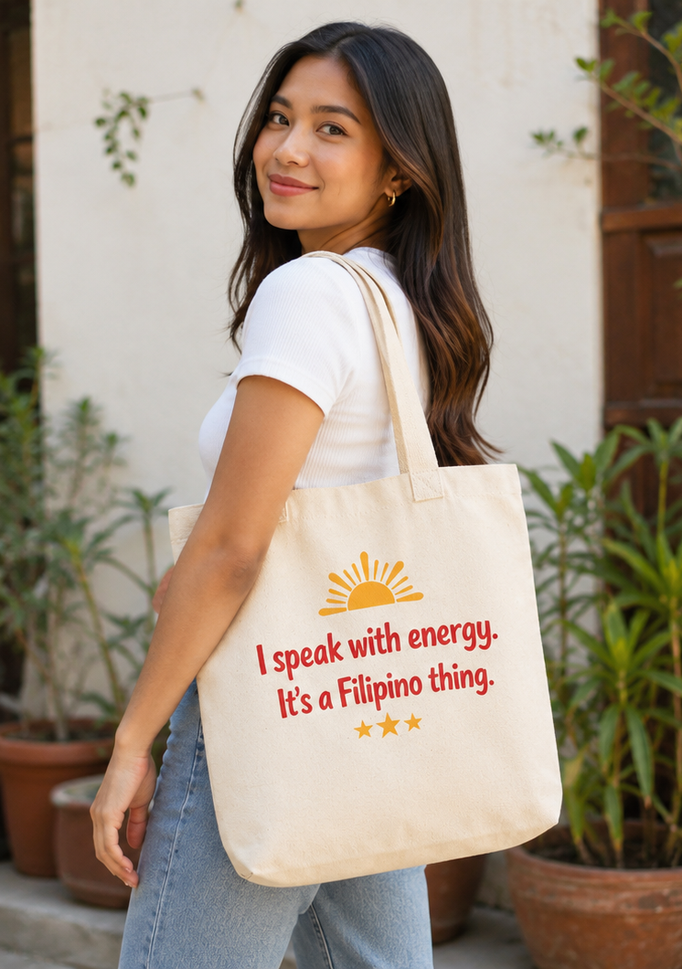 Tote Bag - Image 6
