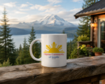 Show Your Mug