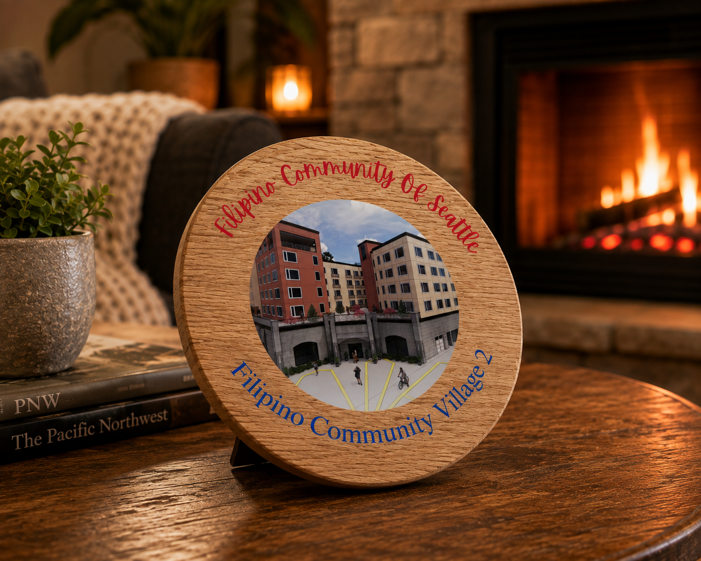 Coasters - Image 2