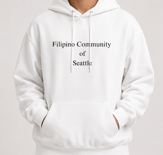 FCS Hoodies - Image 5