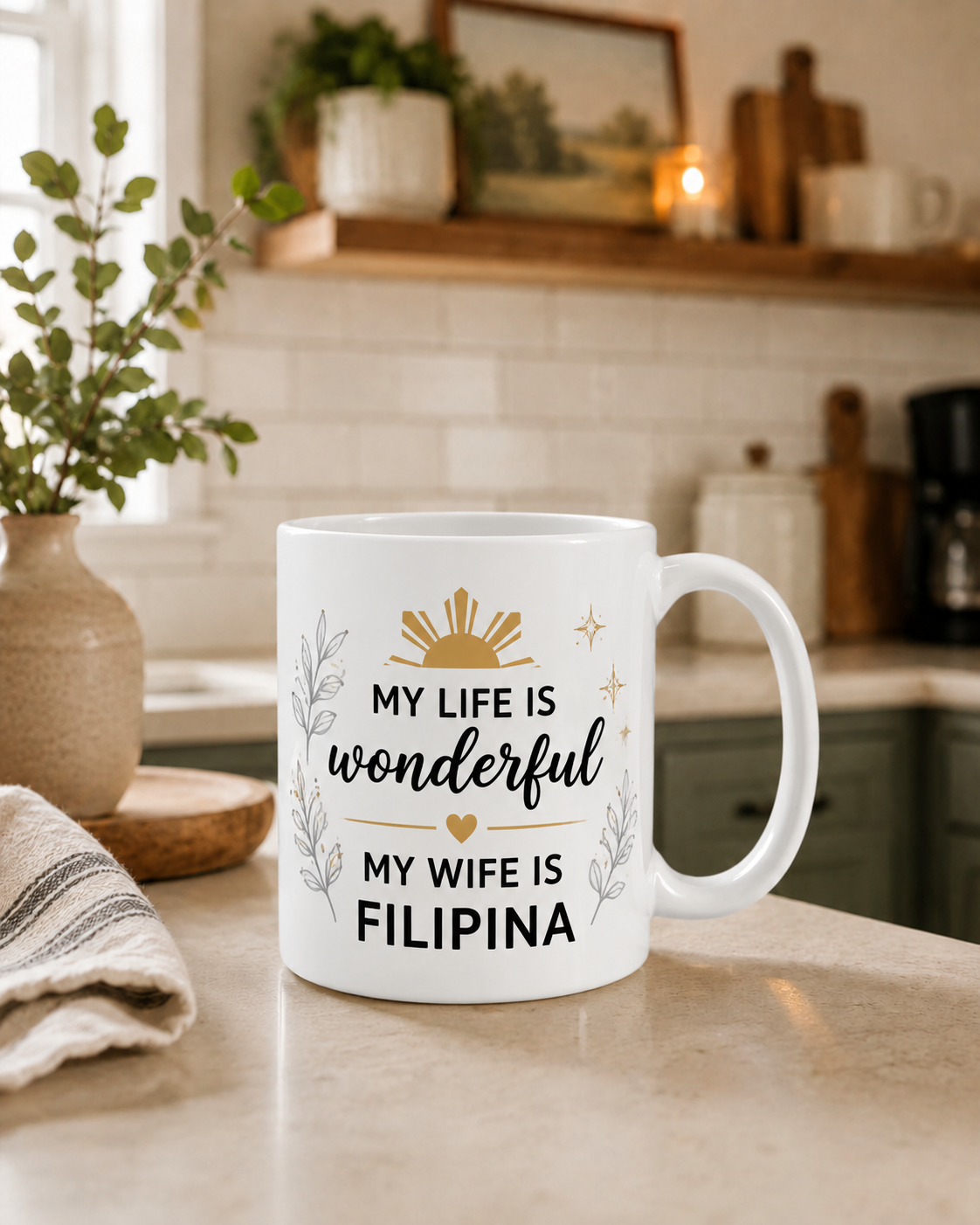 Show Your Mug - Image 5