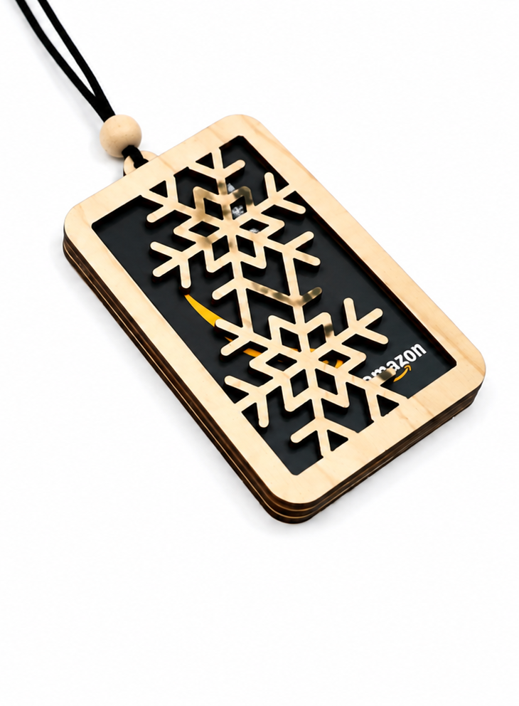 Gift Card Holders - Image 3