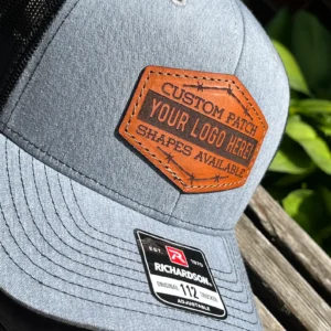 Trucker Caps