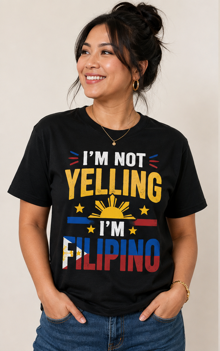 Tshirt - Image 5