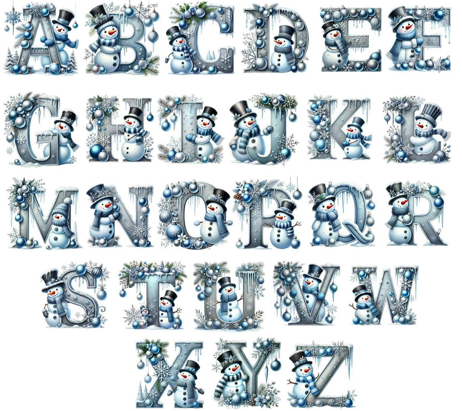 Monogram - Image 4