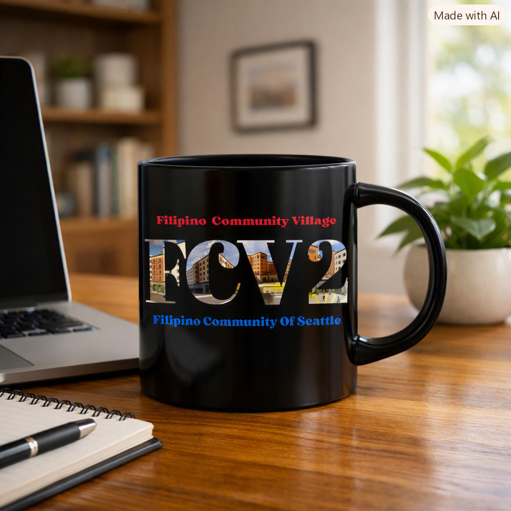 Show Your Mug - Image 4