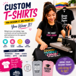Print n Press