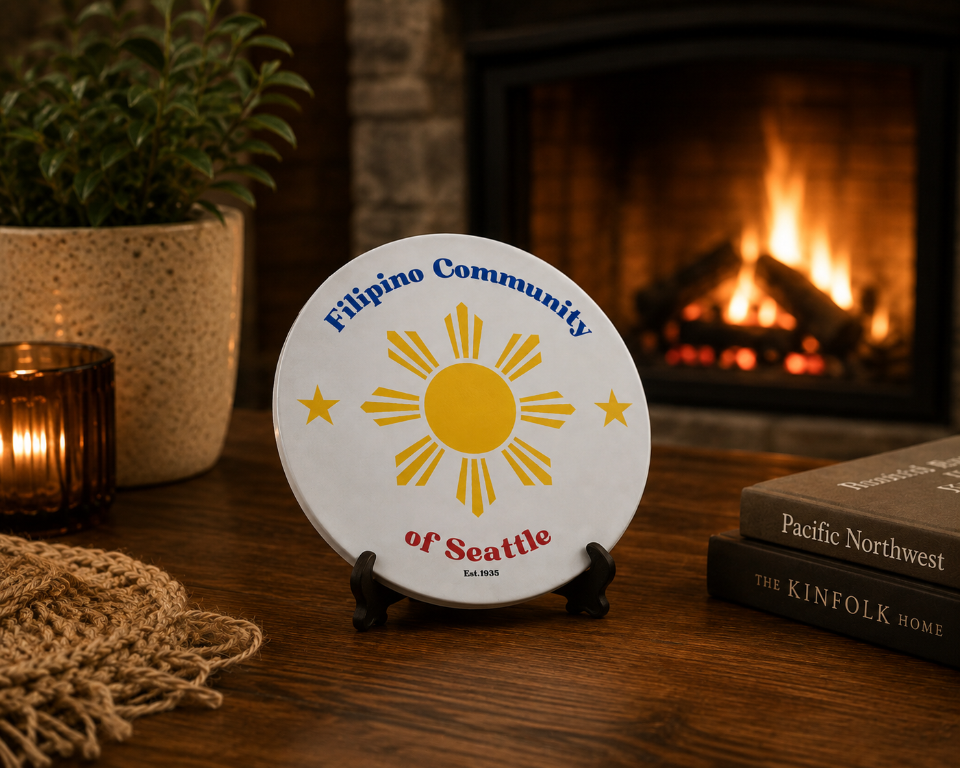 Coasters - Image 6