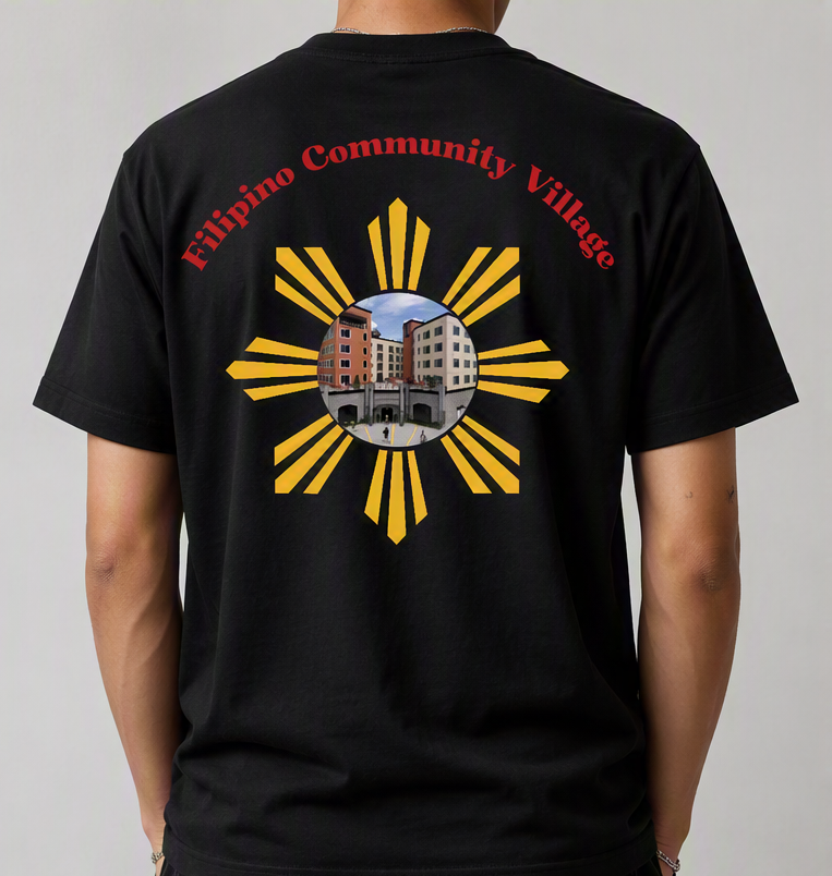 Tshirt - Image 2