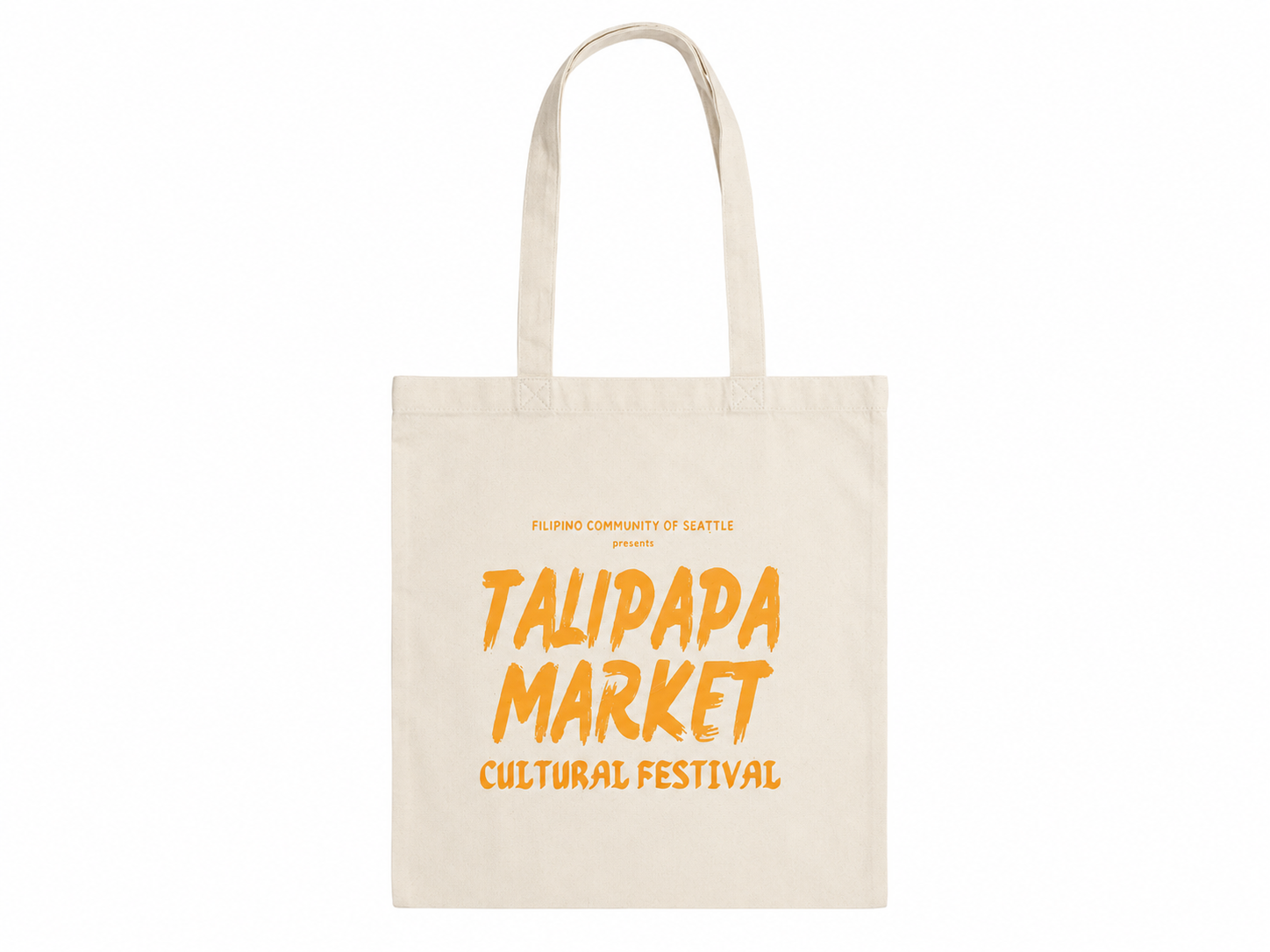 Tote Bags - Image 2