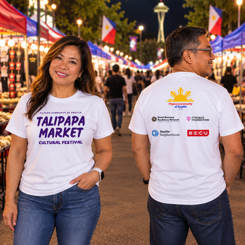 Tshirts - Image 1