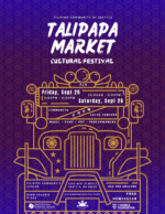 Vendor Registration