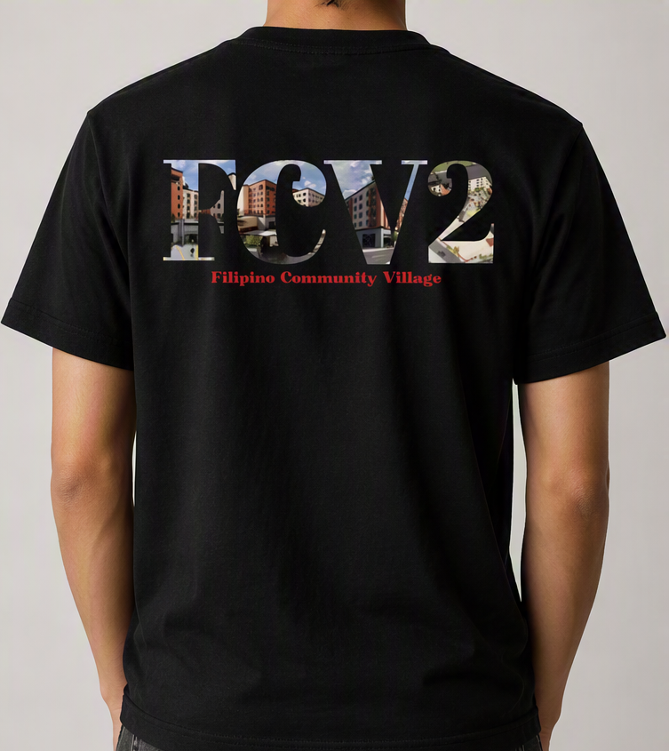 Tshirt - Image 4