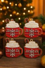 Christsmas Coco