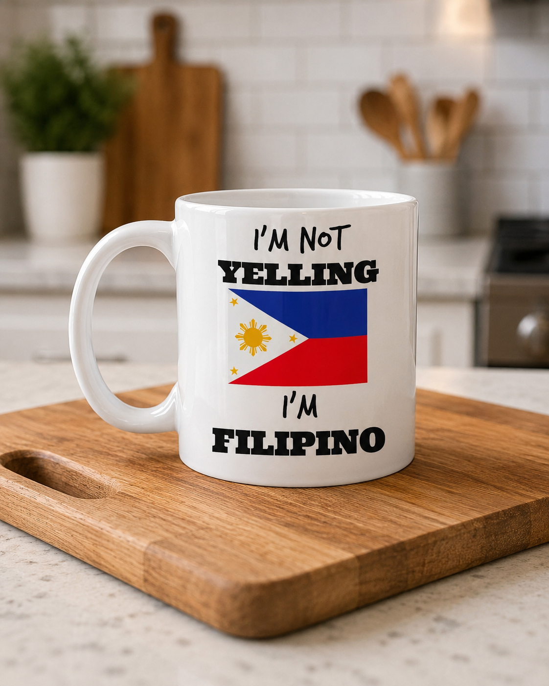 Show Your Mug - Image 6