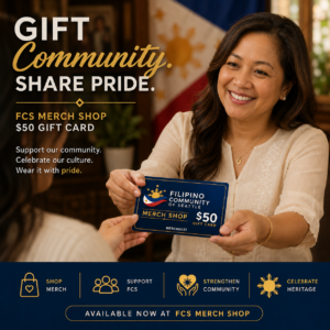 $50 Gift Card