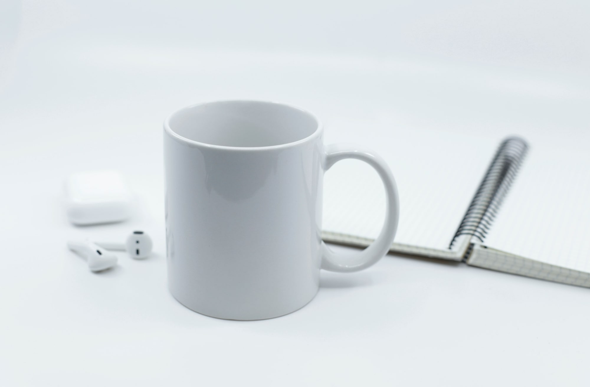 Coffee Mug - Image 2