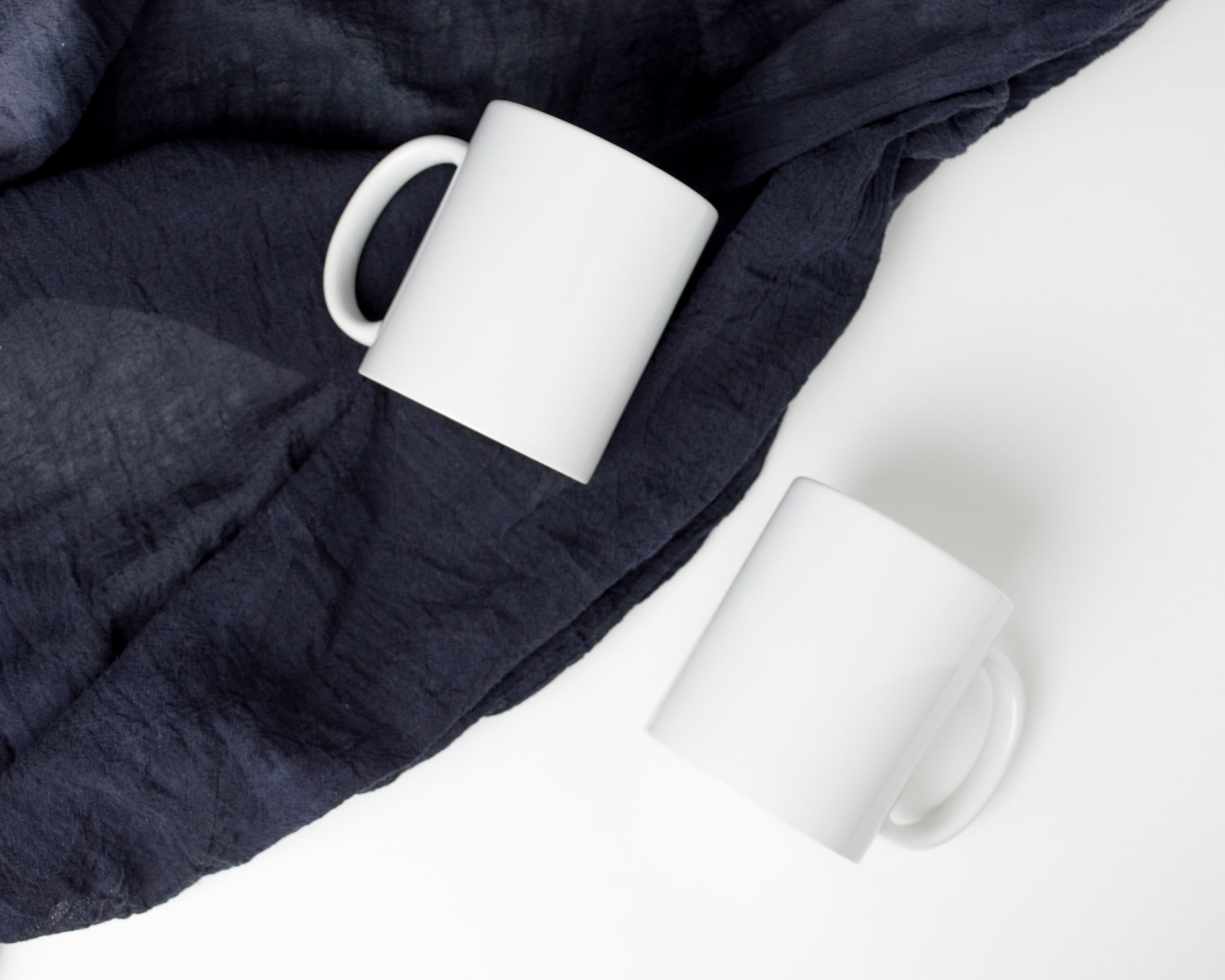 Coffee Mug - Image 3